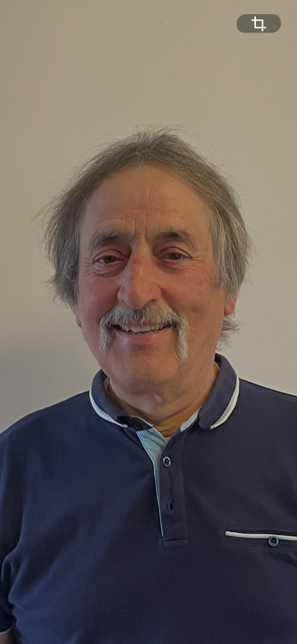 Jean-Louis MARQUEZ